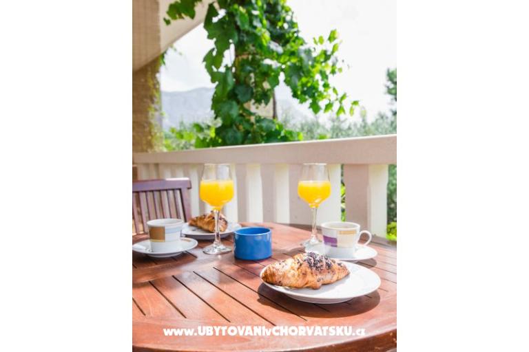 Apartments Diridonda – photo 36