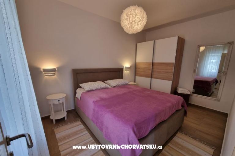 Apartments Diridonda – photo 37