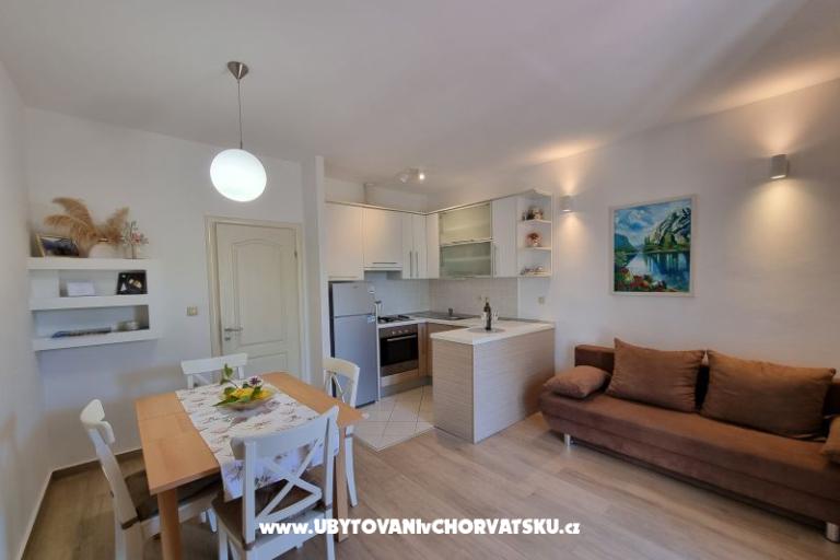 Apartments Diridonda – photo 38