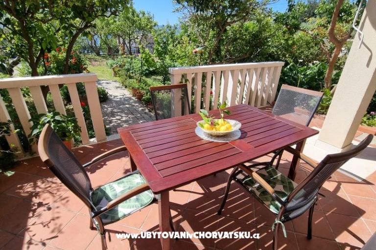 Apartments Diridonda – photo 39