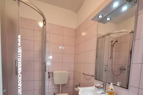 Apartments Diridonda – photo 41