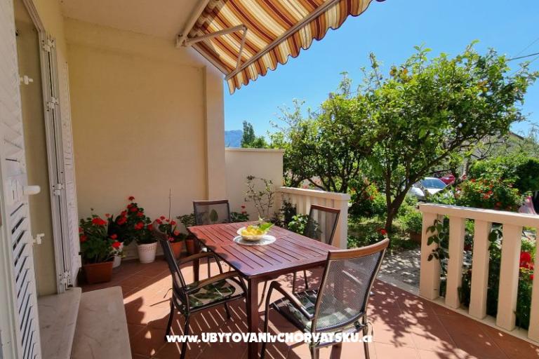 Apartments Diridonda – photo 42