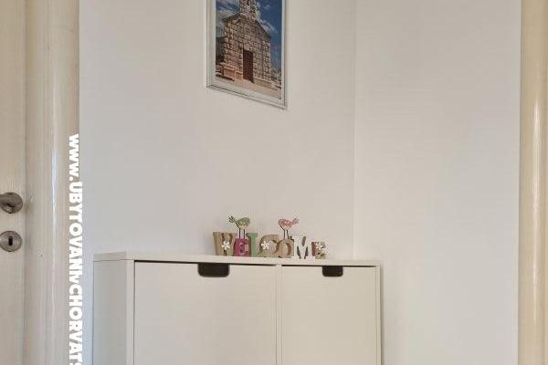 Apartments Diridonda – photo 44