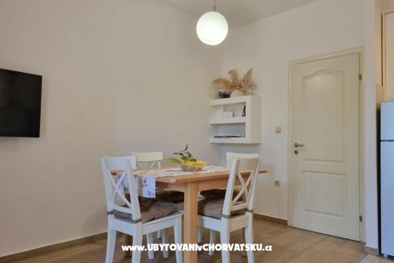 Apartments Diridonda – photo 45