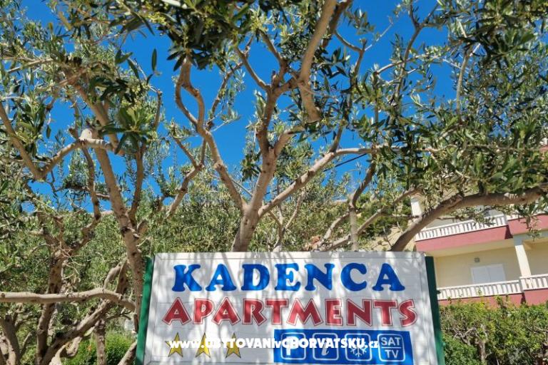 Apartments Diridonda – photo 47