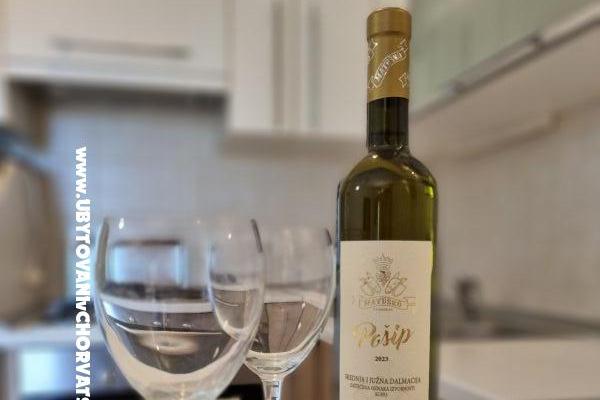 Apartments Diridonda – photo 49