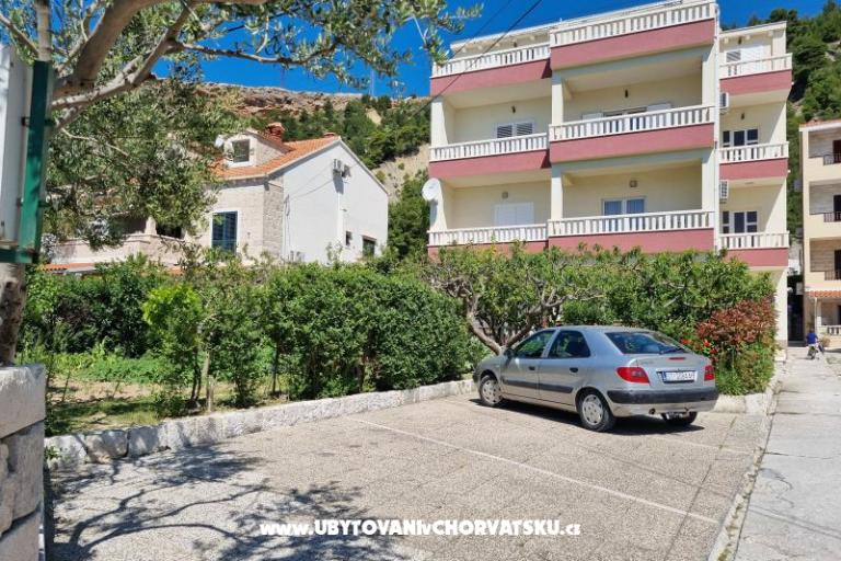 Apartments Diridonda – photo 50