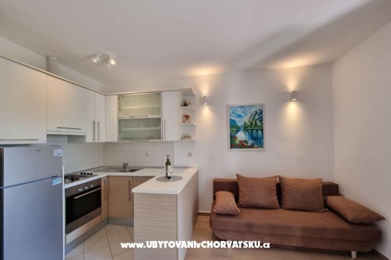 Apartments Diridonda – photo 51