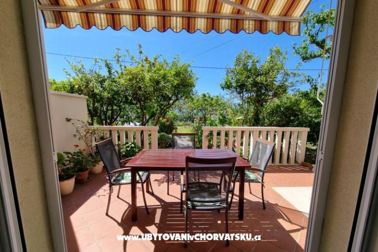 Apartments Diridonda – photo 52