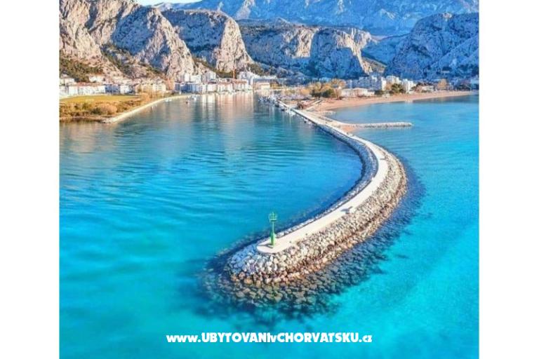 Apartments Diridonda – photo 53