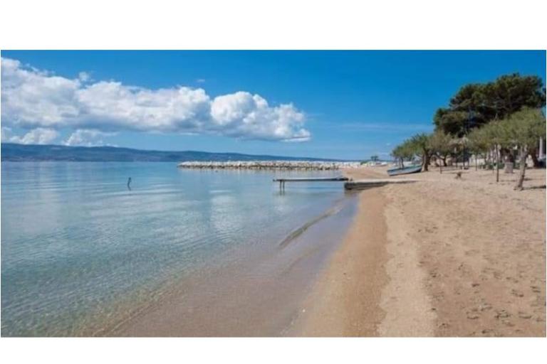 Apartments Diridonda – photo 55