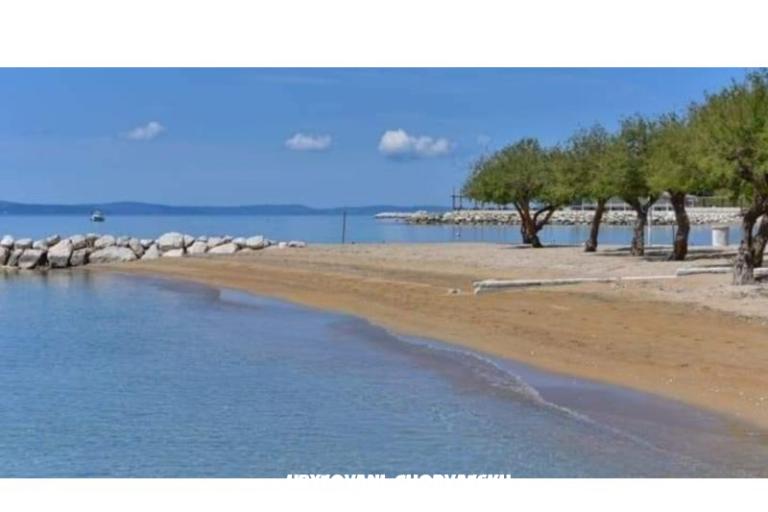 Apartments Diridonda – photo 57