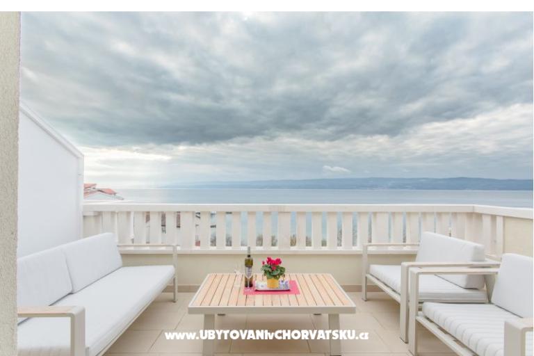 Apartments Diridonda – photo 6