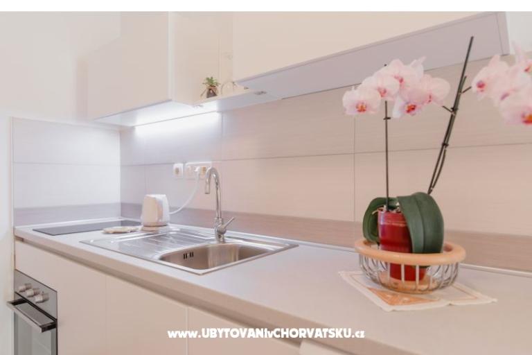 Apartments Diridonda – photo 7