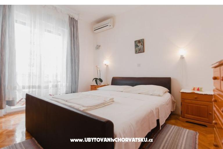 Apartments Diridonda – photo 8