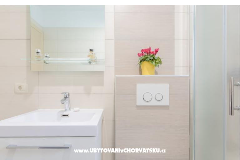 Apartments Diridonda – photo 9