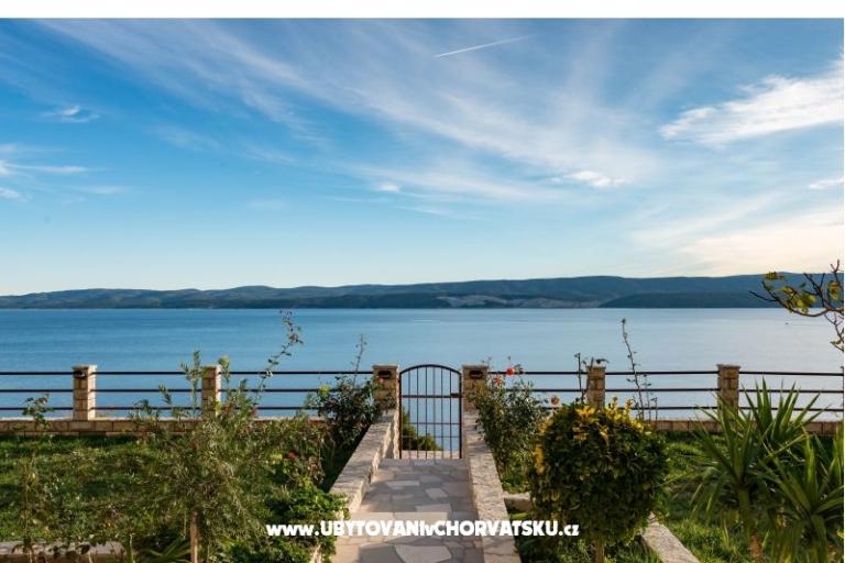 Apartments Edita &amp; Robert – photo 11