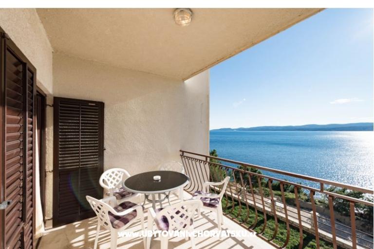 Apartments Edita &amp; Robert – photo 13