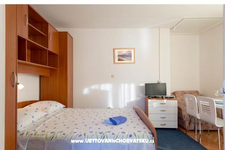 Apartments Edita &amp; Robert – photo 14