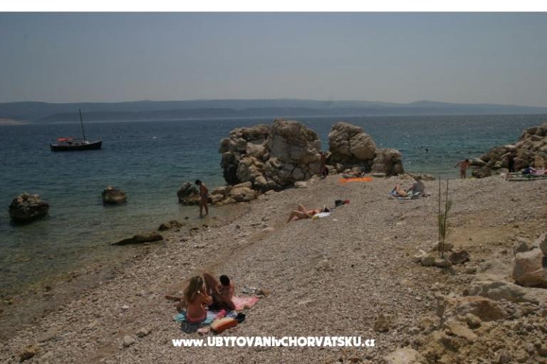 Apartments Edita &amp; Robert – photo 15