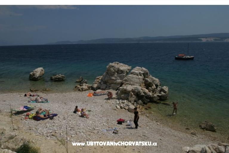 Apartments Edita &amp; Robert – photo 16