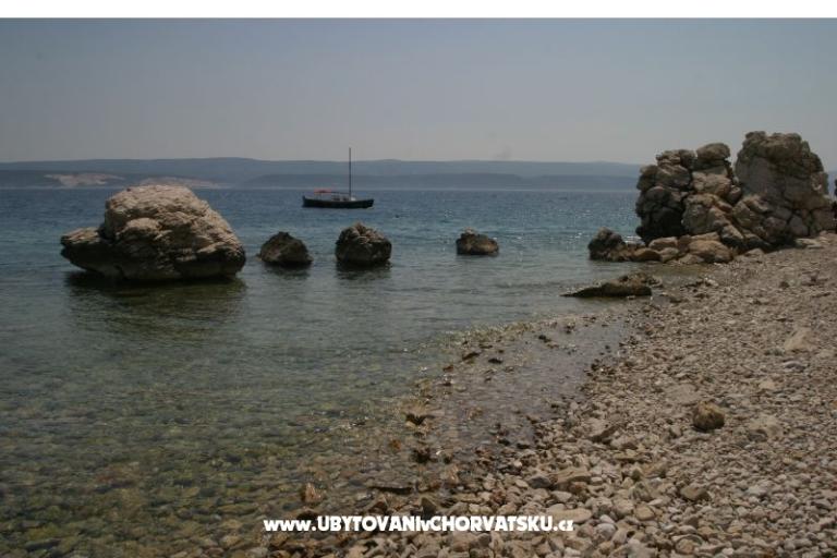 Apartments Edita &amp; Robert – photo 17