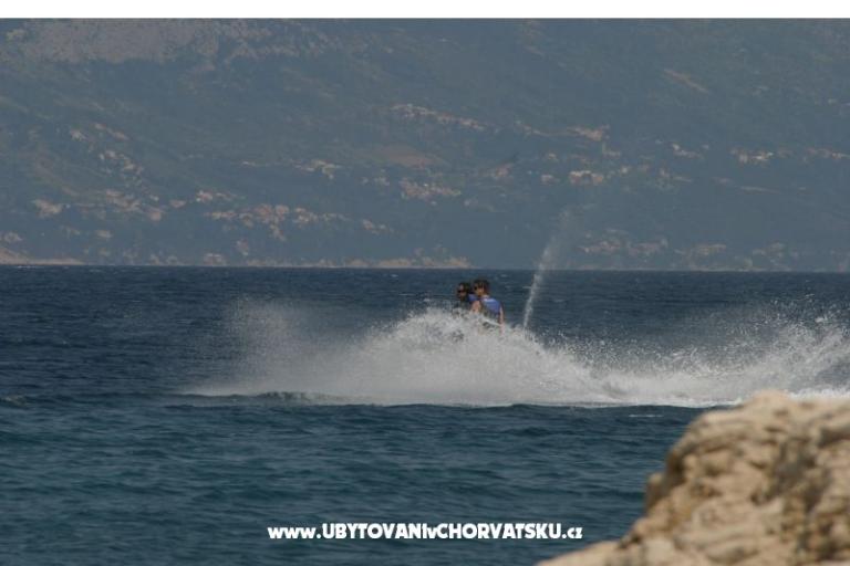 Apartments Edita &amp; Robert – photo 18