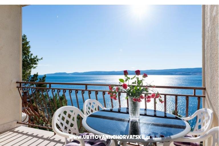 Apartments Edita &amp; Robert – photo 6