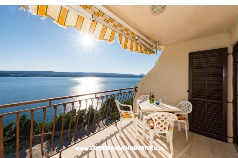 Apartments Edita &amp; Robert – photo 7