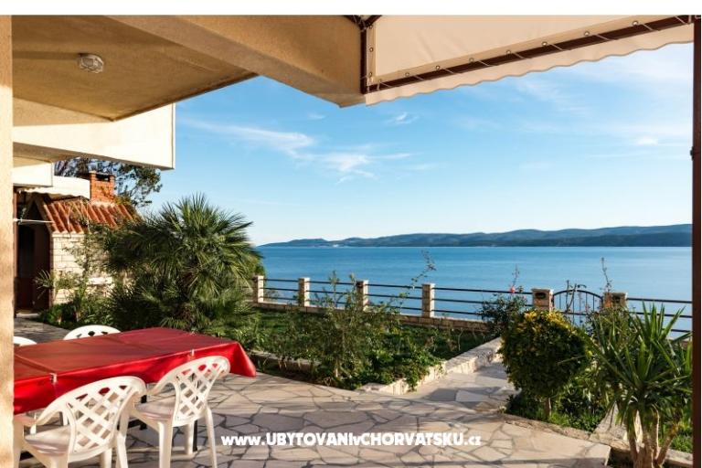 Apartments Edita &amp; Robert – photo 9