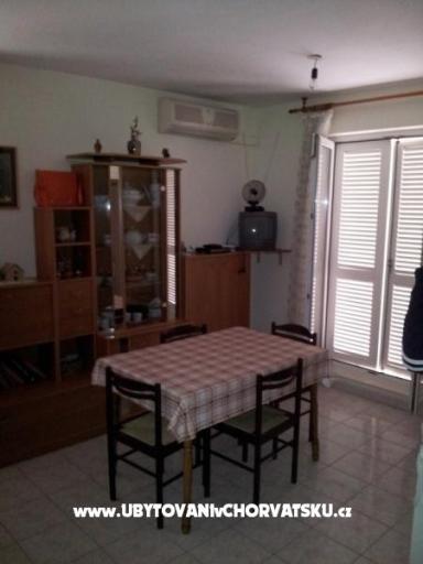 Apartments ESTY – photo 3