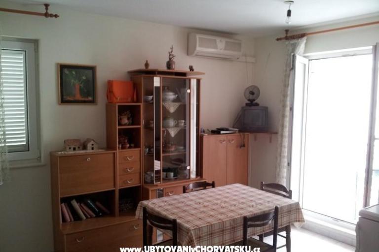 Apartments ESTY – photo 4