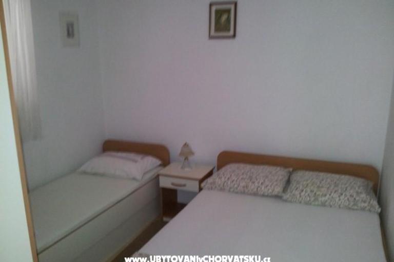 Apartments ESTY – photo 7
