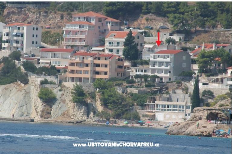 Apartments Filip – photo 2