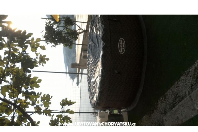 Apartments for relaxing holidays – photo 5
