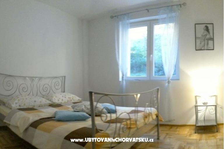Apartments for relaxing holidays – photo 7