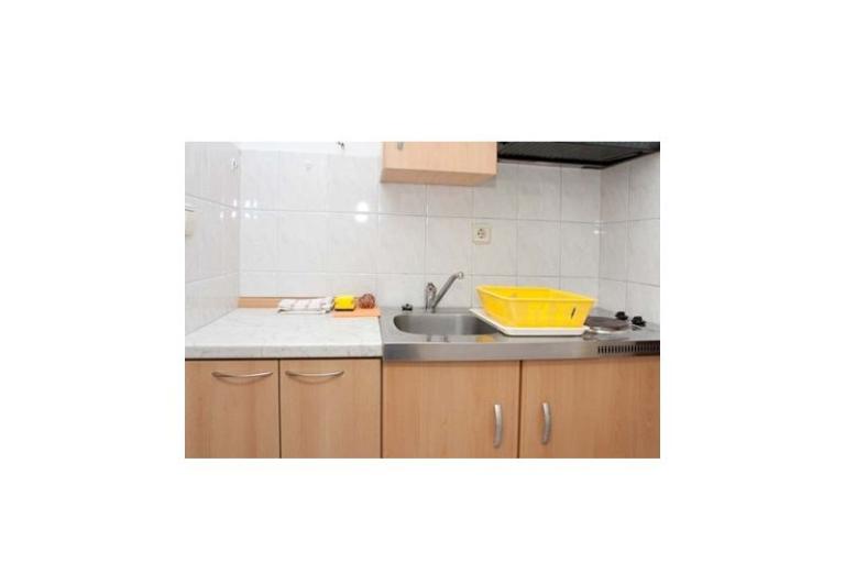 Apartments Fortuna – photo 16