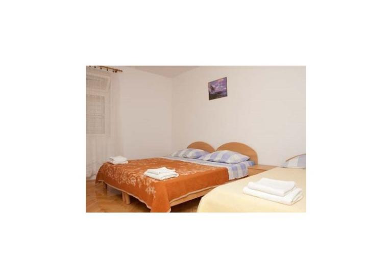 Apartments Fortuna – photo 17