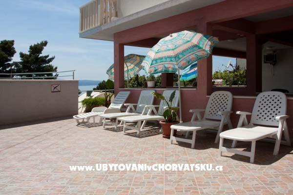 Apartments Fortuna – photo 3