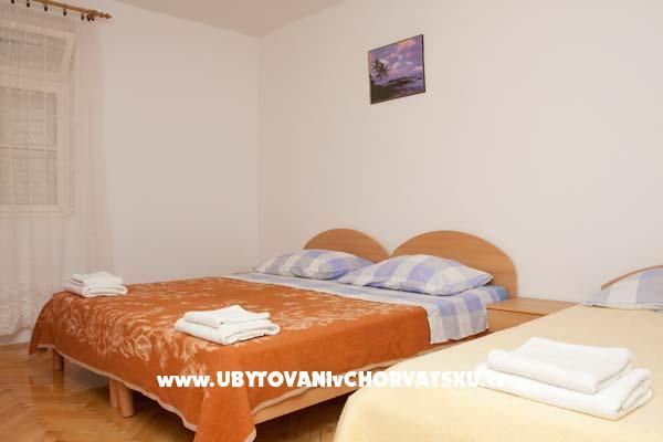 Apartments Fortuna – photo 4