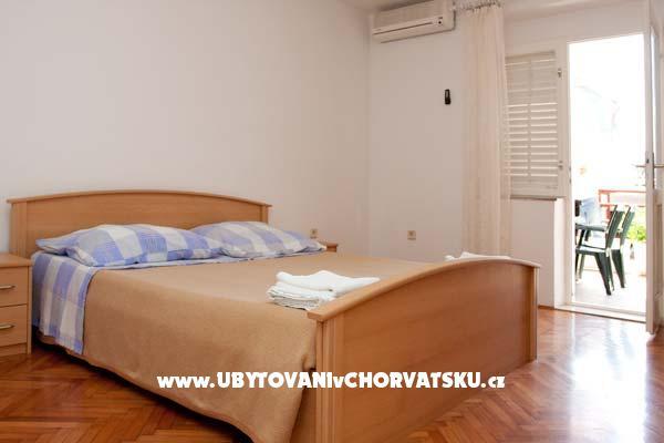 Apartments Fortuna – photo 5