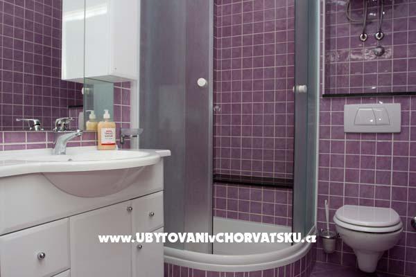 Apartments Fortuna – photo 7