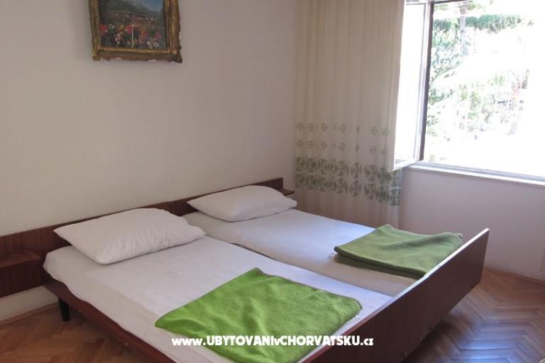 Apartments Gabelica – photo 10