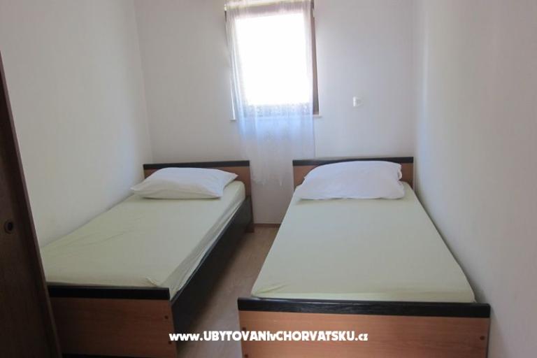 Apartments Gabelica – photo 14
