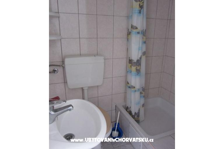 Apartments Gabelica – photo 16