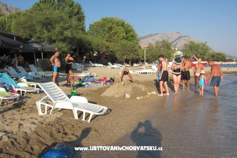 Apartments Gabelica – photo 3