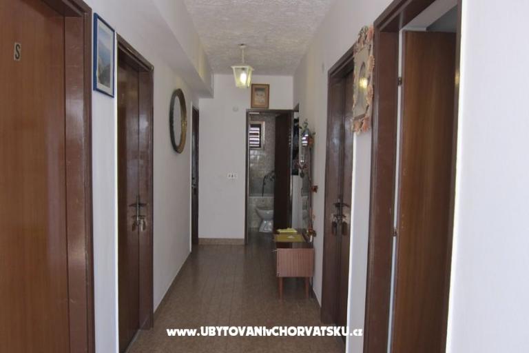 Apartments Gabelica – photo 7
