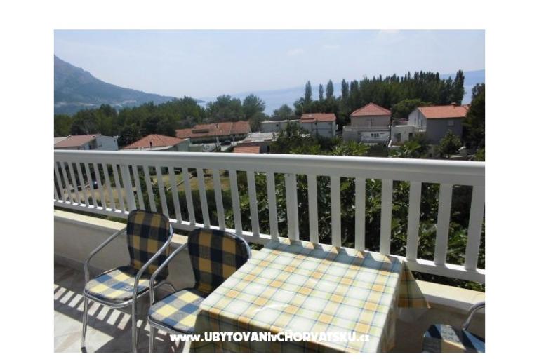 Apartments Galic – photo 11