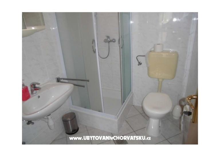 Apartments Galic – photo 14