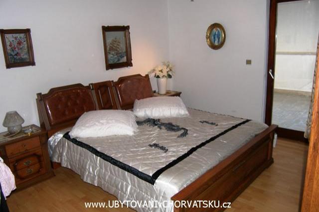 Apartments Galic – photo 4